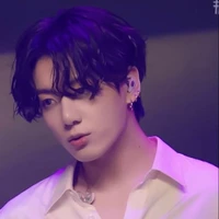 ♠️🌻JK 22y
