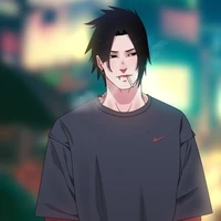 Sasuke