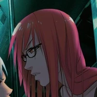 karin