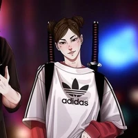 tenten