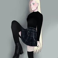 ino