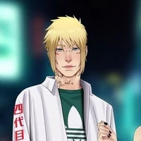 Minato