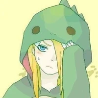 deidara