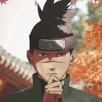 iruka