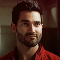 Derek Hale