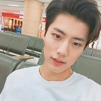 เกมส์(คนที่นางเอกปลื้ม)​