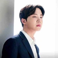 J-hope