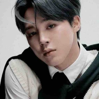 Park Jimin