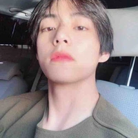 TaeTae