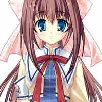 Otome 