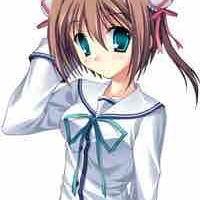 Yumeno 