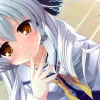 Anzu 