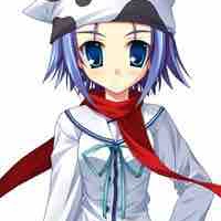Minatsu 