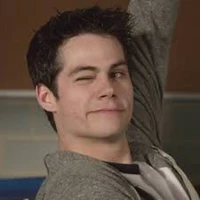 STILES