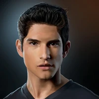 SCOTT