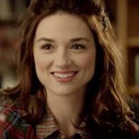 ALISON