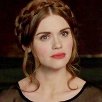 LYDIA
