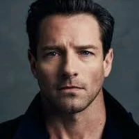 PETER (professor)