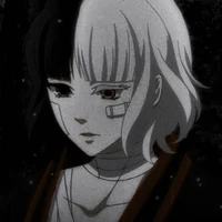 AUTORA