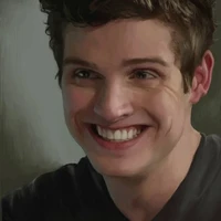 ISAAC