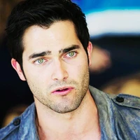 DEREK