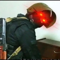 ผู้อ่าน+FBI