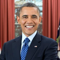 Obama