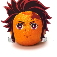 tangiro