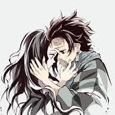 nezuko