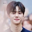 นีแอล