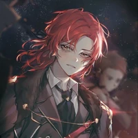 Constantine