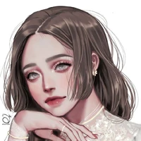 Martha