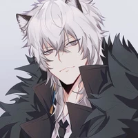 Azai