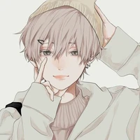 Akio