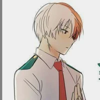 Shoto