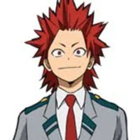 Kirishima