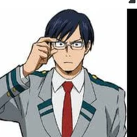 Iida