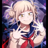 Toga