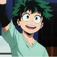 Deku