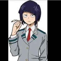 Jiro