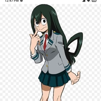 Asui
