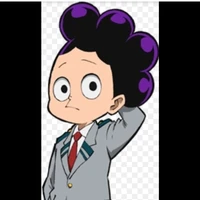 Mineta