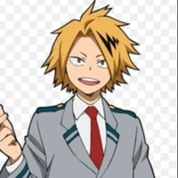 Denki