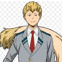 Ojiro