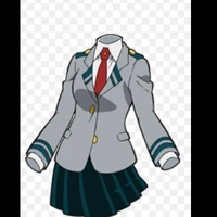 Hagakure