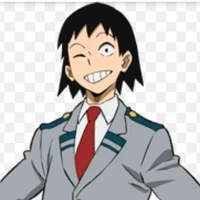 Sero
