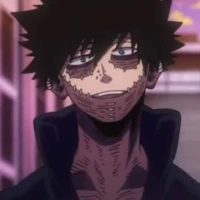 Dabi
