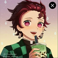 Tanjirou