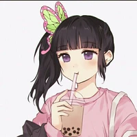 Kanao