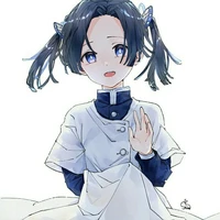 Aoi